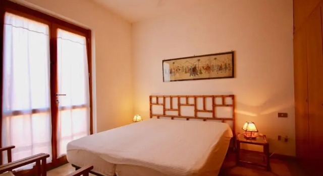 Casa Rosella by Wonderful Italy, Book Lejlighed Olbia Emerald Coast