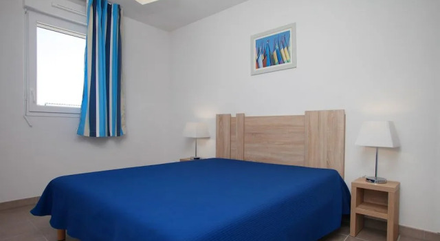 Résidence Odalys Les Iles du Morbihan, Book Hotel Hotels in Brittany with a Pool, Swimming Pool