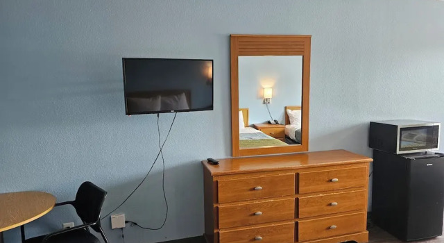 Sumner Motor Inn, Prenota Locanda Sumner 