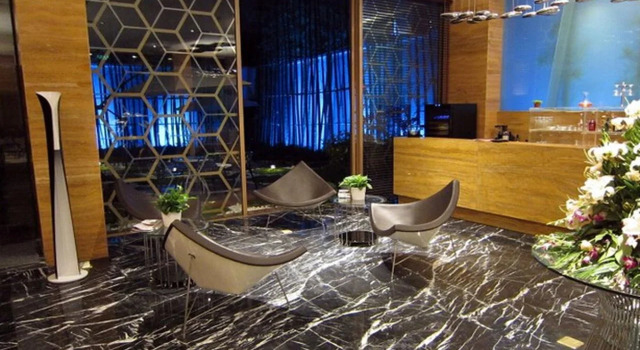 HORIZON-boutique hotel, Забронировать Отель Отели Лунцюанььи 3 звезды, 3*