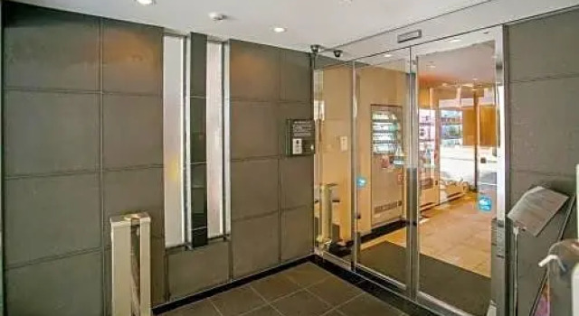 Mars Garden Hotel Hakata - Vacation STAY 48740v, Prenota Hotel Hakata Fukuoka