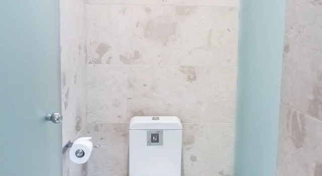 Полулюкс 12 Months Resort & Spa