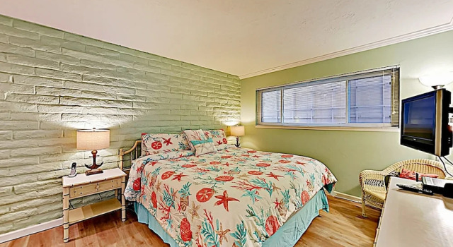 230 Rio Del Mar Blvd Condo Unit N 2 Bedrooms 2 Bathrooms Condo, Prenota Appartamento Aptos 