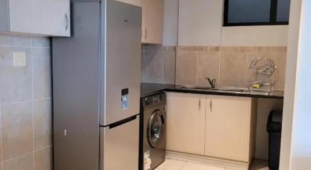 Accommodation Front - Lavish 6 Sleeper Penthouse with Stunning Views
