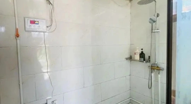 Номер Standard The Strand Suites and Dormitel
