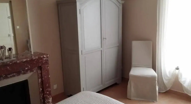 Les Portes du Soleil