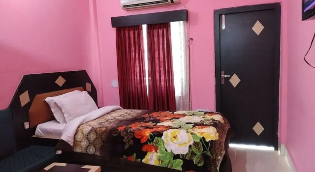 Hotel Todo, Reserva ahora Hotel Itanagar Arunachal Pradesh