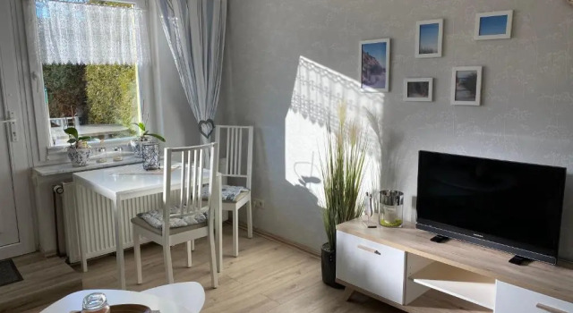 Номер Standard Gästehaus Schmidt