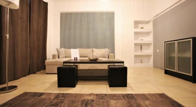 Люкс Business GK Athens by GK Hospitality Group