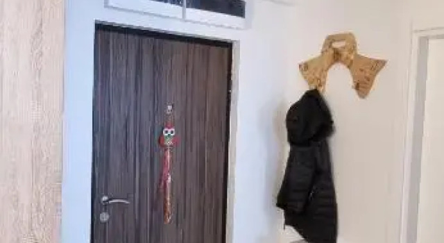 Iznad oblaka B 11, Buchen Sie Ferienwohnung Kopaonik 