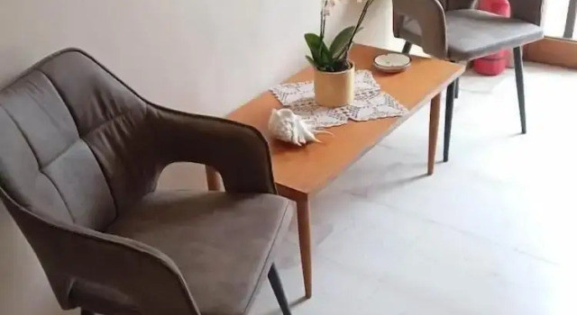 Three Brothers Hotel, Забронировать Отель Агиа Марина Острова Саронического залива - Аттика