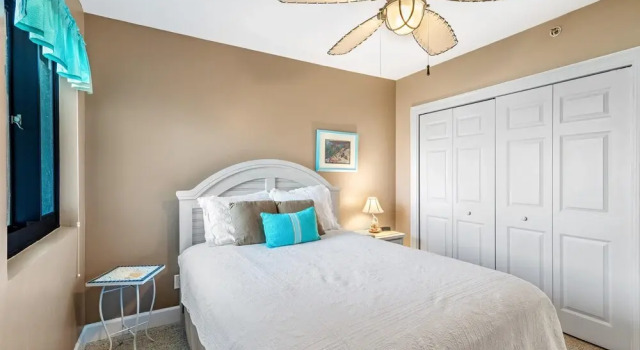 Broadmoor 804, Buchen Sie Ferienwohnung Apartments in Alabama, Ferienwohnung