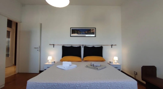 Panay Apartment City Home Holiday, Забронировать Апартаменты/квартира Апартаменты Падуи, Апартаменты/квартира