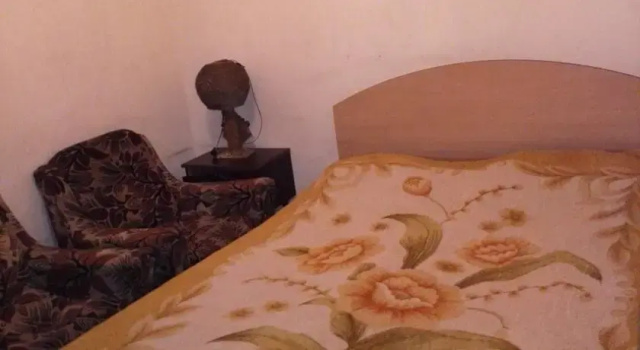 Sterling Hostel, Забронировать Хостел Тбилиси Регион Тбилиси, рядом с Концертный зал Тбилиси