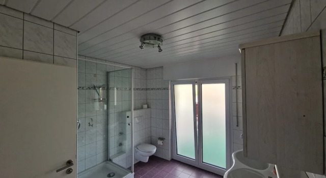 Номер Standard Hotel Platzhirsch