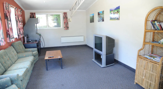 Blenheim Bridges Holiday Park, Забронировать Отель Бленем Мальборо