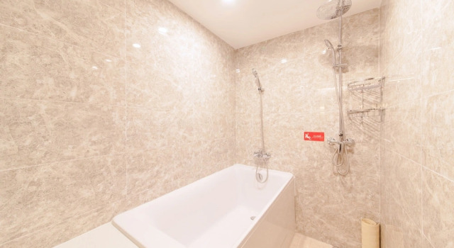 Люкс Business Suisse Place Hotel Residence CMCTaizhou