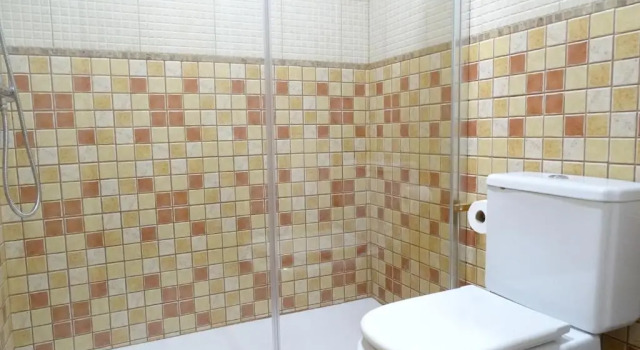 Апартаменты Apartment Sant Sebastià