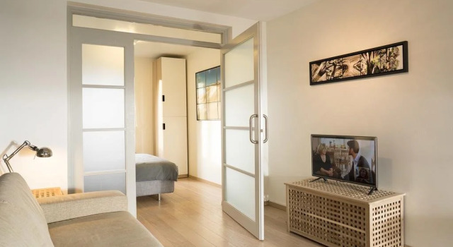 Togo Guesthouse