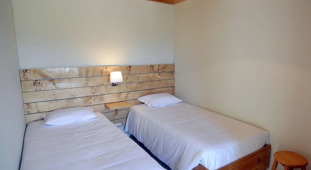 House With 2 Bedrooms in Praia do Almoxarife, With Wonderful sea View, Terrace and Wifi Near the Beach