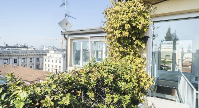 Hemeras Boutique House, Забронировать Бутик-отель Отели Милана 4 звезды, рядом с Музео дель Новеченто, 4*