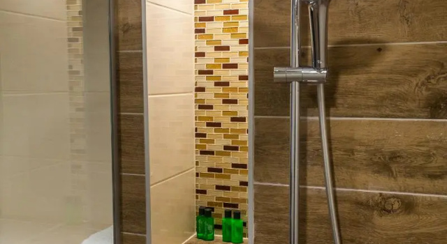 Номер Standard Amiral Hotel