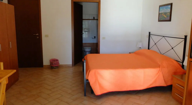 Agriturismo Al Girasole, Book Landbrugsophold Hoteller i Maremma Coast med pool, Swimmingpool