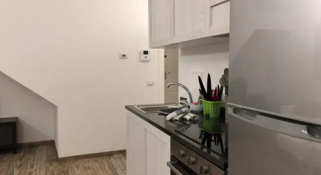 Zannetti White in Firenze, Забронировать Апартаменты/квартира Апартаменты Флоренции, рядом с Дом Буонаротти, Апартаменты/квартира