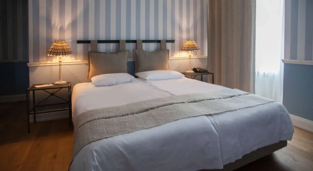 Hotel Florhof, Забронировать Отель Отели Цюриха 3 звезды, рядом с Зоологический музей Цюриха, 3*