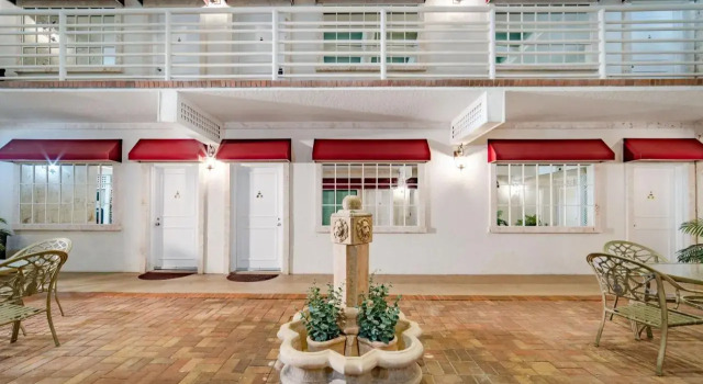 Boca Grande Village Home, Buchen Sie Hotel Boca Grande Florida