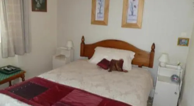 The Owls Crest House B&B, Reserva ahora Bed & breakfast Kewstoke Inglaterra