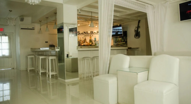 Conch Shell Studio at Sandcastles, Забронировать Отель Отели Ocho Rios Coast 3 звезды, 3*