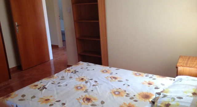 anastasia holiday apartments, Réserver Appartement Chlorakas , près de Kotsias Beach
