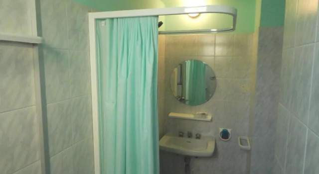 Четырёхместный номер Standard Hotel Vera