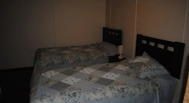 Anka Lodge Quitor, Book Hotel San Pedro de Atacama Antofagasta Region
