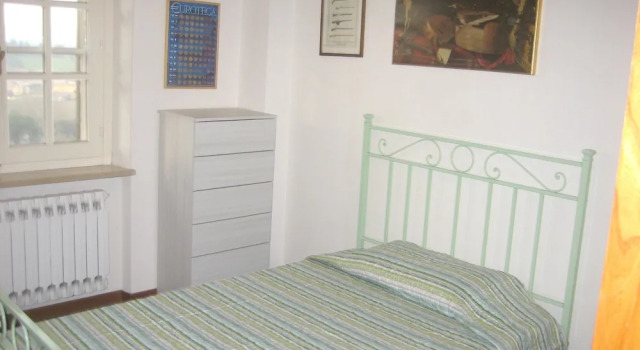 Apartment With 3 Bedrooms in Torgiano, With Shared Pool, Furnished Garden and Wifi, Book Lejlighed Hoteller i Torgiano med pool, Swimmingpool
