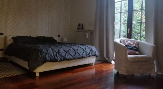 La Sughera - Bed & Breakfast, Reservar Hotel Rudiano 