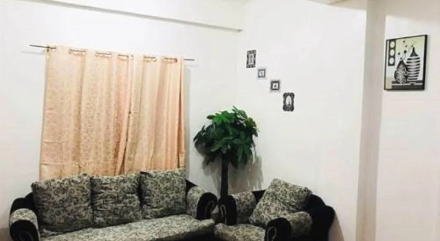 Lovas Place, Забронировать Отель  