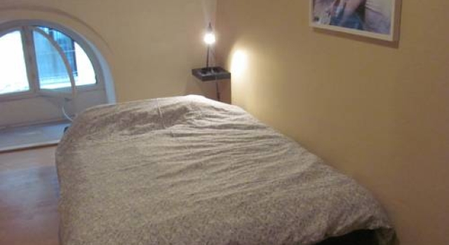 Budapest Premier Apartments, Забронировать Апартаменты/квартира Будапешт Центральная Венгрия
