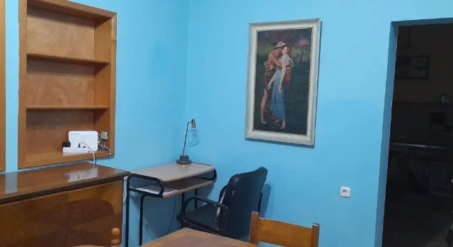 Spacious, modestly priced house, Забронировать Отель Калимнос периферия Южные Эгейские острова, рядом с Порт Калимноса