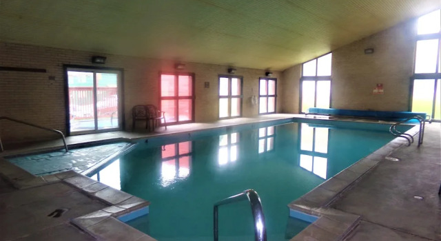 Dillon Valley East, Book Hotel Dillon Vail Ski, nær Dillon Reservoir