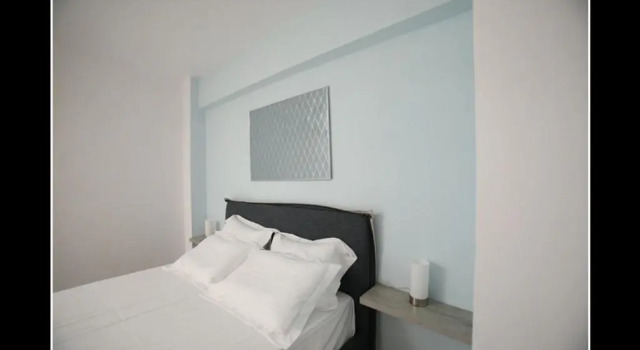 Kryopigi Home 2, Book Hotel Kriopigi 