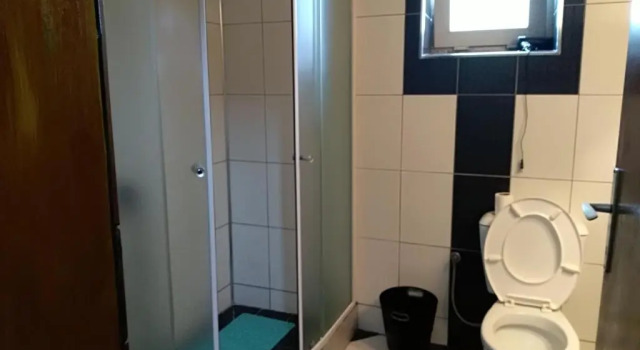Apartamento Durmitor