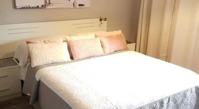 Номер Standard Hostal la Picota