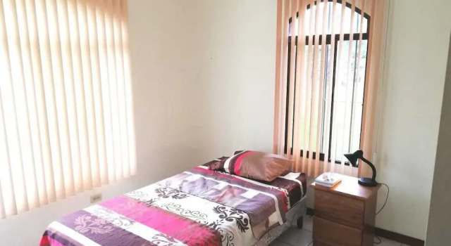 Condo Casa Inn, Забронировать Апартаменты/квартира Апартаменты Сана Педро, Апартаменты/квартира