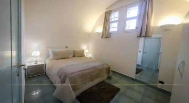 BB A Casa Mia