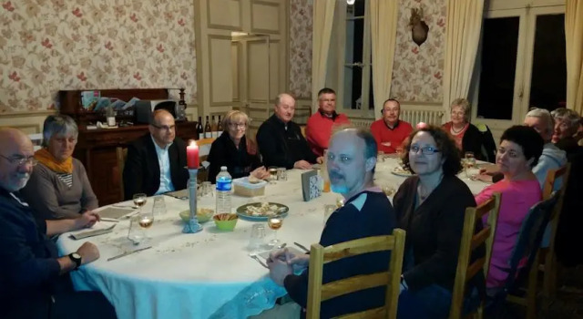 Chateau De La Brosse La Chaumiere Quincy Sologne Berry, Rezerwuj Hotel Hotele w Cher z parkingiem, Parking