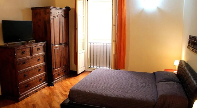 Casa Vacanza Pablo Castello, Забронировать Отель Кастелло Кальяри, рядом с Национальный археологический музей