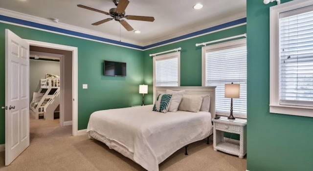 Bella Vista - 1233672, Varaa Hotelli Santa Rosa Beach Emerald Coast