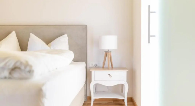 Номер Standard Boutiquehotel Caravella Velden